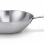 Frying pans - Maestro Multiply 30cm Wok Pan - BEKA