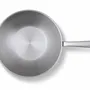 Frying pans - Maestro Multiply 30cm Wok Pan - BEKA
