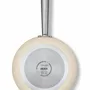 Frying pans - 24 cm Jade Green Cicla Frying Pan - BEKA