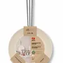 Frying pans - 24 cm Jade Green Cicla Frying Pan - BEKA