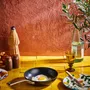 Frying pans - Savor 24 cm frying pan - BEKA