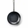 Frying pans - Savor 24 cm frying pan - BEKA