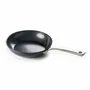 Frying pans - Savor 24 cm frying pan - BEKA