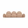 Sofas - Simone Modular Sofa - OTTIU