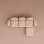 Sofas - Simone Modular Sofa - OTTIU