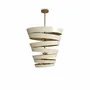 Suspensions - Bilbao Suspension Lamp - CREATIVEMARY