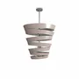 Suspensions - Bilbao Suspension Lamp - CREATIVEMARY