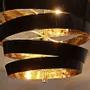 Suspensions - Bilbao Suspension Lamp - CREATIVEMARY