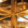 Suspensions - Bilbao Suspension Lamp - CREATIVEMARY