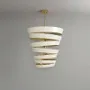 Suspensions - Bilbao Suspension Lamp - CREATIVEMARY