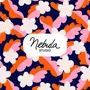 Papeterie bureau - FLEURS AMUSANTES - NEBULA STUDIO BCN