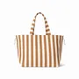 Sacs et cabas - SAC NICE LINEA TERRACOTTA - L 🧡 (58x24x35cm) - MOONPACK