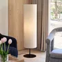 Lampadaires - Sable Lampadaire Sable - HÜBSCH