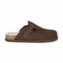 Shoes - Hilma - SHEPHERD OF SWEDEN