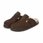 Shoes - Hilma - SHEPHERD OF SWEDEN