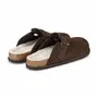 Shoes - Hilma - SHEPHERD OF SWEDEN