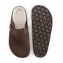 Shoes - Hilma - SHEPHERD OF SWEDEN