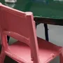 Chairs - Splitted Dining Chair - TEUN ZWETS