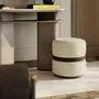 Stools - Tortona - FRATO