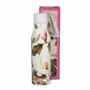 Toilets - magnolia thermo bottle - KARENA INTERNATIONAL