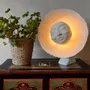 Lampes de table - Lampe Serenity Kon - ANCA FETCU STUDIO