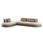 Sofas - LEBLON - FRATO