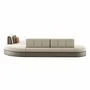 Sofas - LEBLON - FRATO