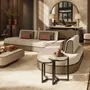 Sofas - LEBLON - FRATO
