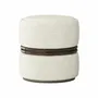 Stools - CAMBON - FRATO
