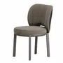 Chairs - MISSOURI - FRATO