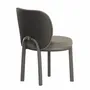 Chairs - MISSOURI - FRATO