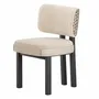 Chairs - OPATIJA - FRATO