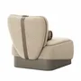 Chairs - DOHA - FRATO
