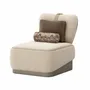 Chairs - DOHA - FRATO