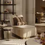 Chairs - DOHA - FRATO
