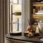 Table lamps - COMPORTA - FRATO