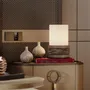 Table lamps - BLED - FRATO