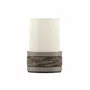 Table lamps - BLED - FRATO