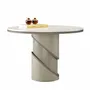 Dining Tables - TBILISI - FRATO
