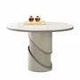 Dining Tables - TBILISI - FRATO