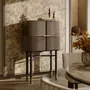 Storage boxes - ORVIETO - FRATO