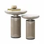 Other tables - JAVA - FRATO