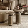 Other tables - JAVA - FRATO