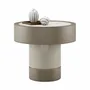 Other tables - HANAK - FRATO