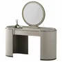 Other tables - NISEKO - FRATO
