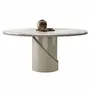 Dining Tables - TBILISI II - FRATO