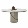 Dining Tables - TBILISI II - FRATO