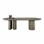 Dining Tables - AMASYA - FRATO