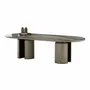 Dining Tables - AMASYA - FRATO