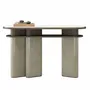 Console table - NIIGATA - FRATO